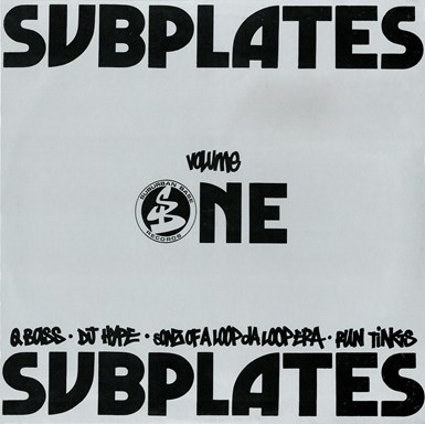 subbase24