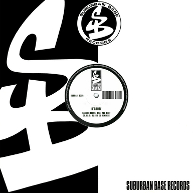 subbase25r