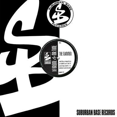 subbase26