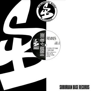subbase26r