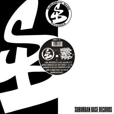 subbase27