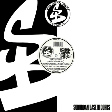 subbase27r