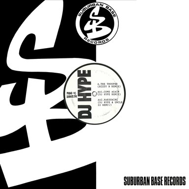 subbase28r