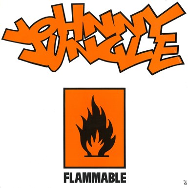 subbase30