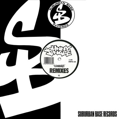 subbase30r