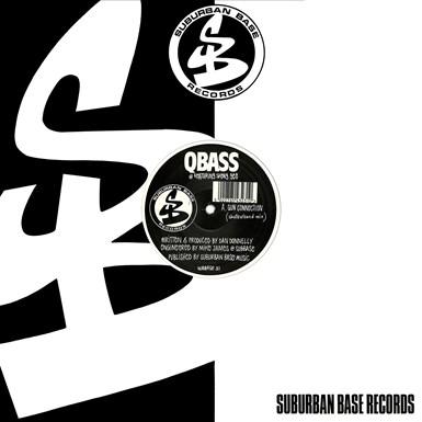 subbase31