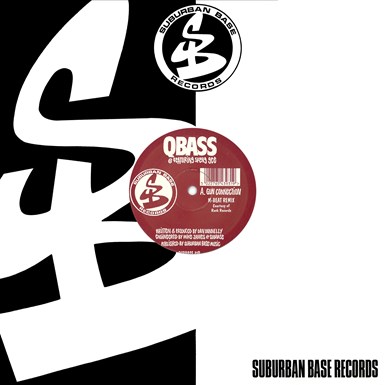 subbase31r