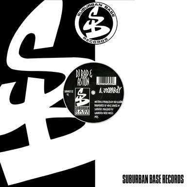 subbase32