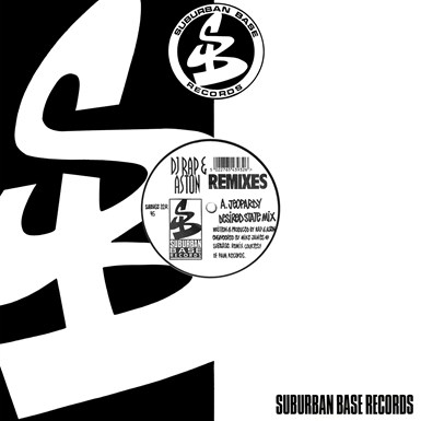 subbase32r