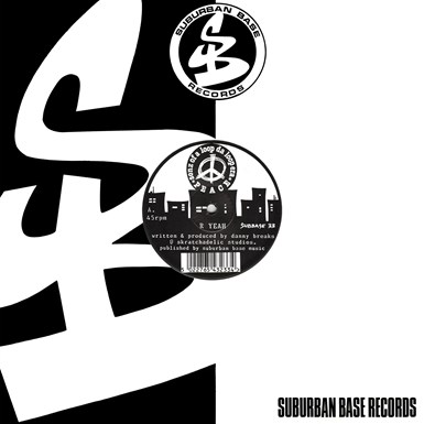 subbase33