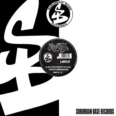 subbase34