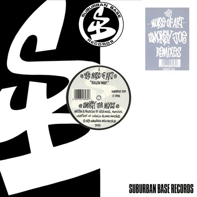 subbase35r