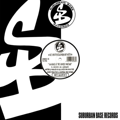 subbase36