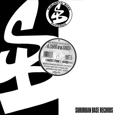 subbase36r