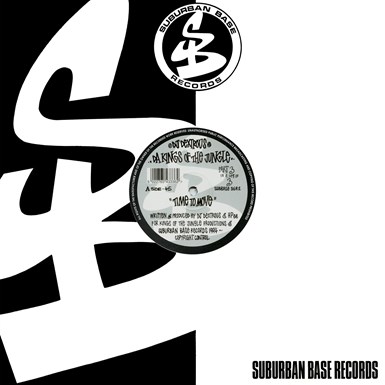 subbase36r2