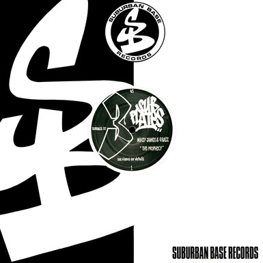 subbase37