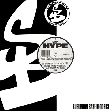 subbase38