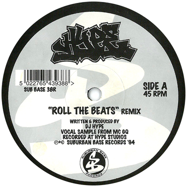subbase38r