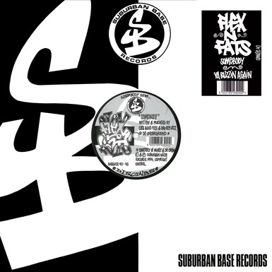 subbase40