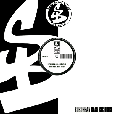 subbase41d
