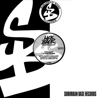 subbase41r