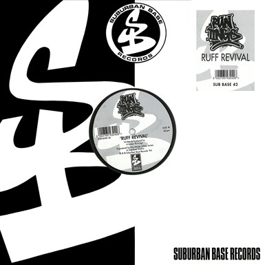 subbase42