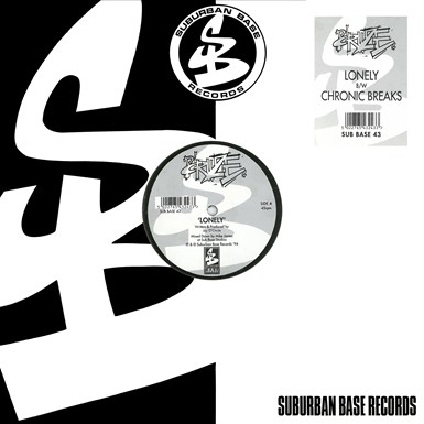 subbase43