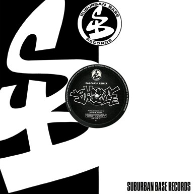 subbase44