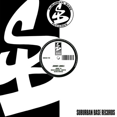 subbase44r