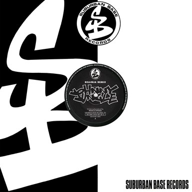 subbase44r2