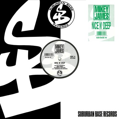 subbase45