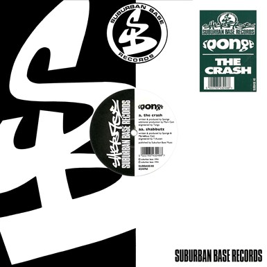 subbase48