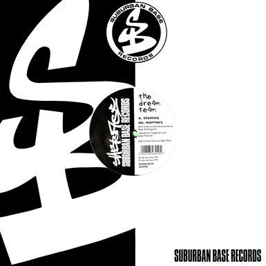 subbase49