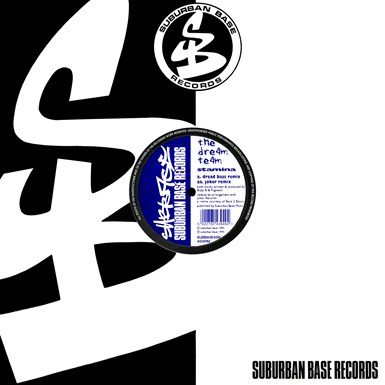subbase49r