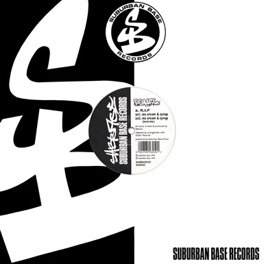 subbase50