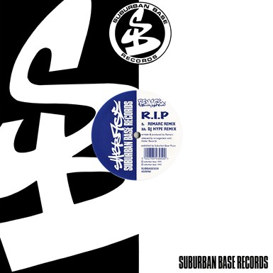 subbase50r