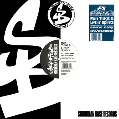 subbase51