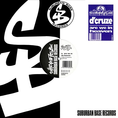 subbase53