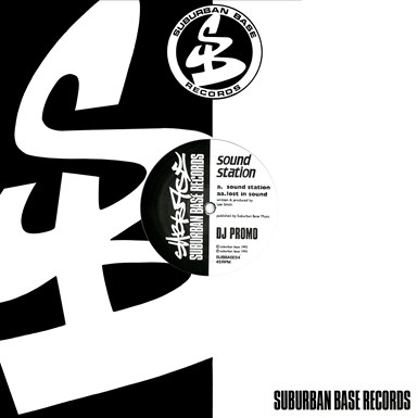 subbase54