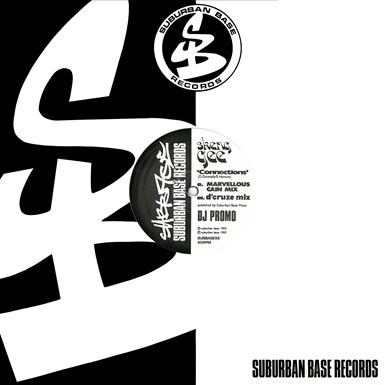 subbase55