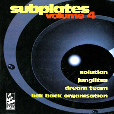 subbase56