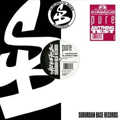 subbase57