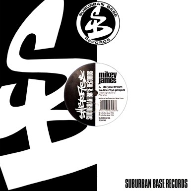 subbase58