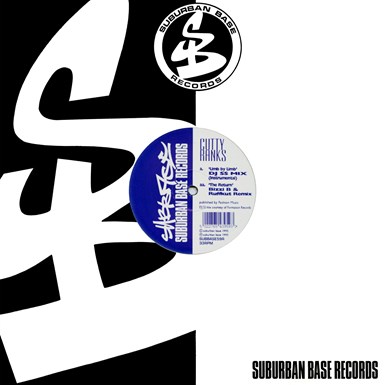subbase59r