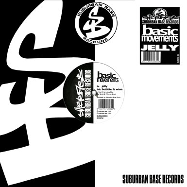 subbase60