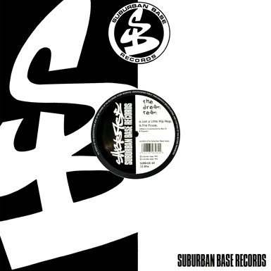 subbase62