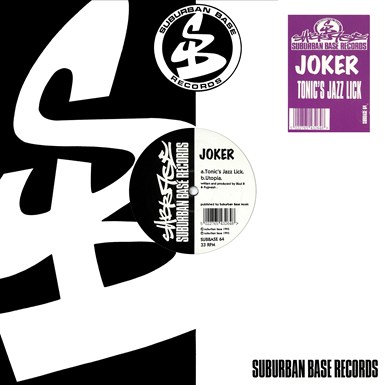 subbase64