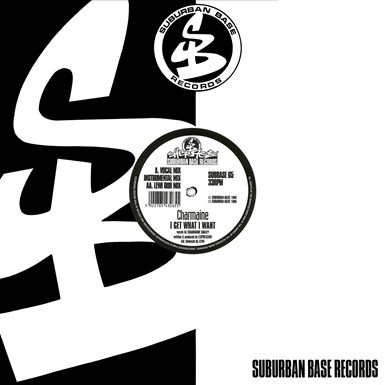 subbase65