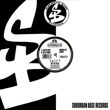 subbase66