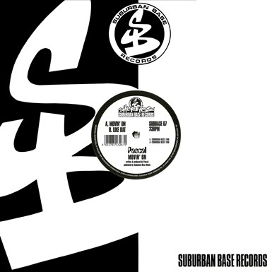 subbase67